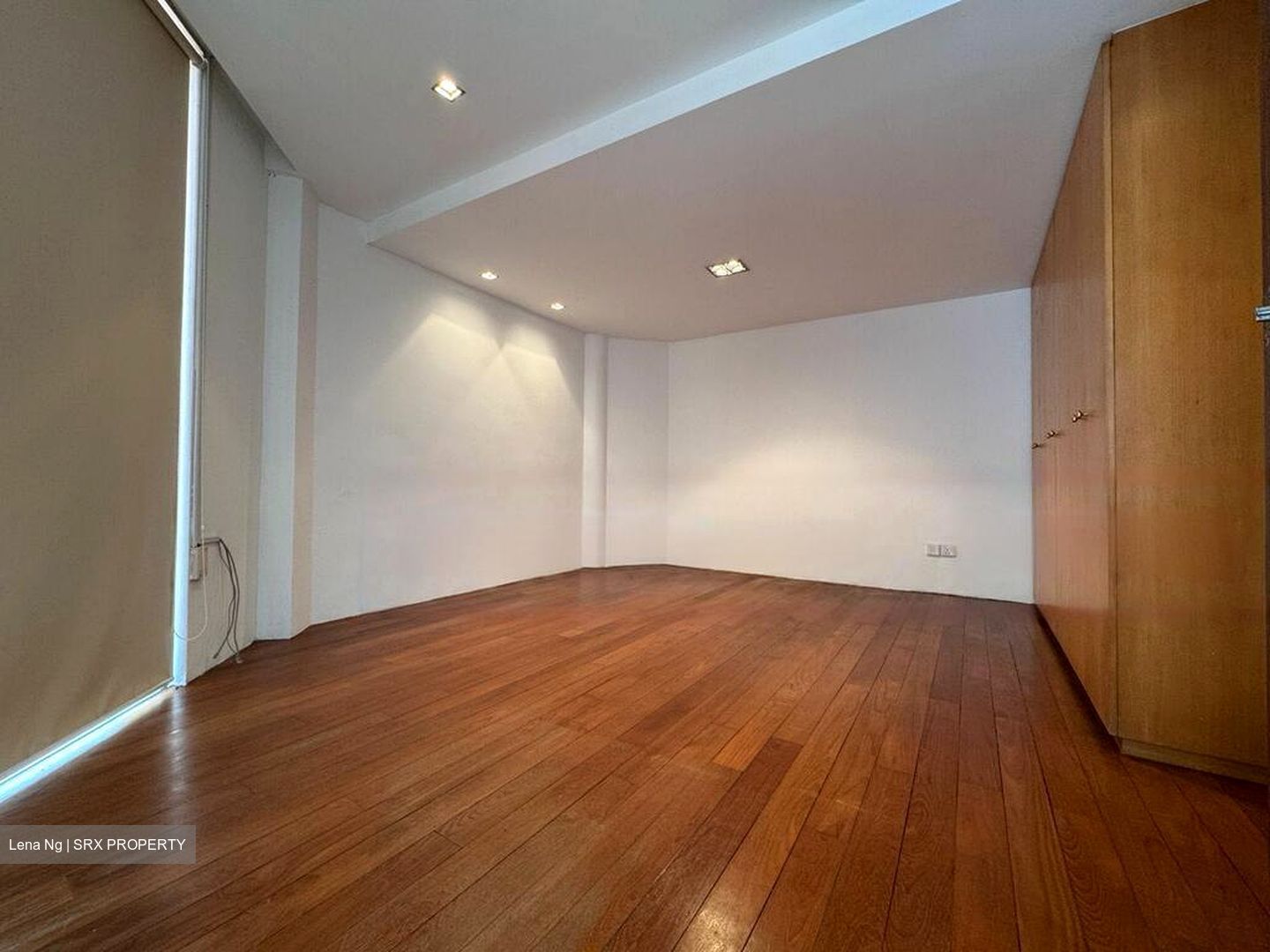 Palisades (D5), Condominium #460301911
